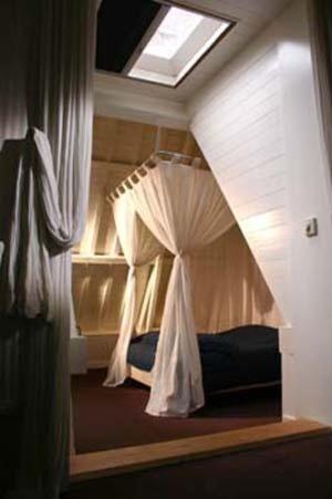 Guesthouse De Utrechtsche Dom Gouda Zimmer foto